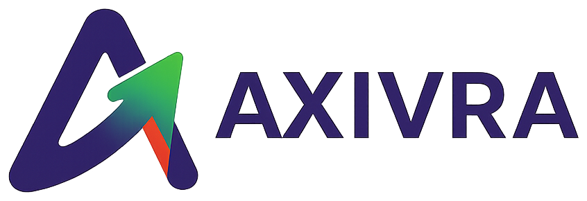 AXIVRA